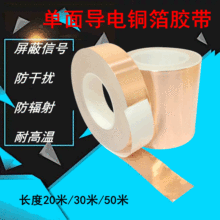 ���������~�z�������z����~������z�����~��ճ�z�N���挧��z��