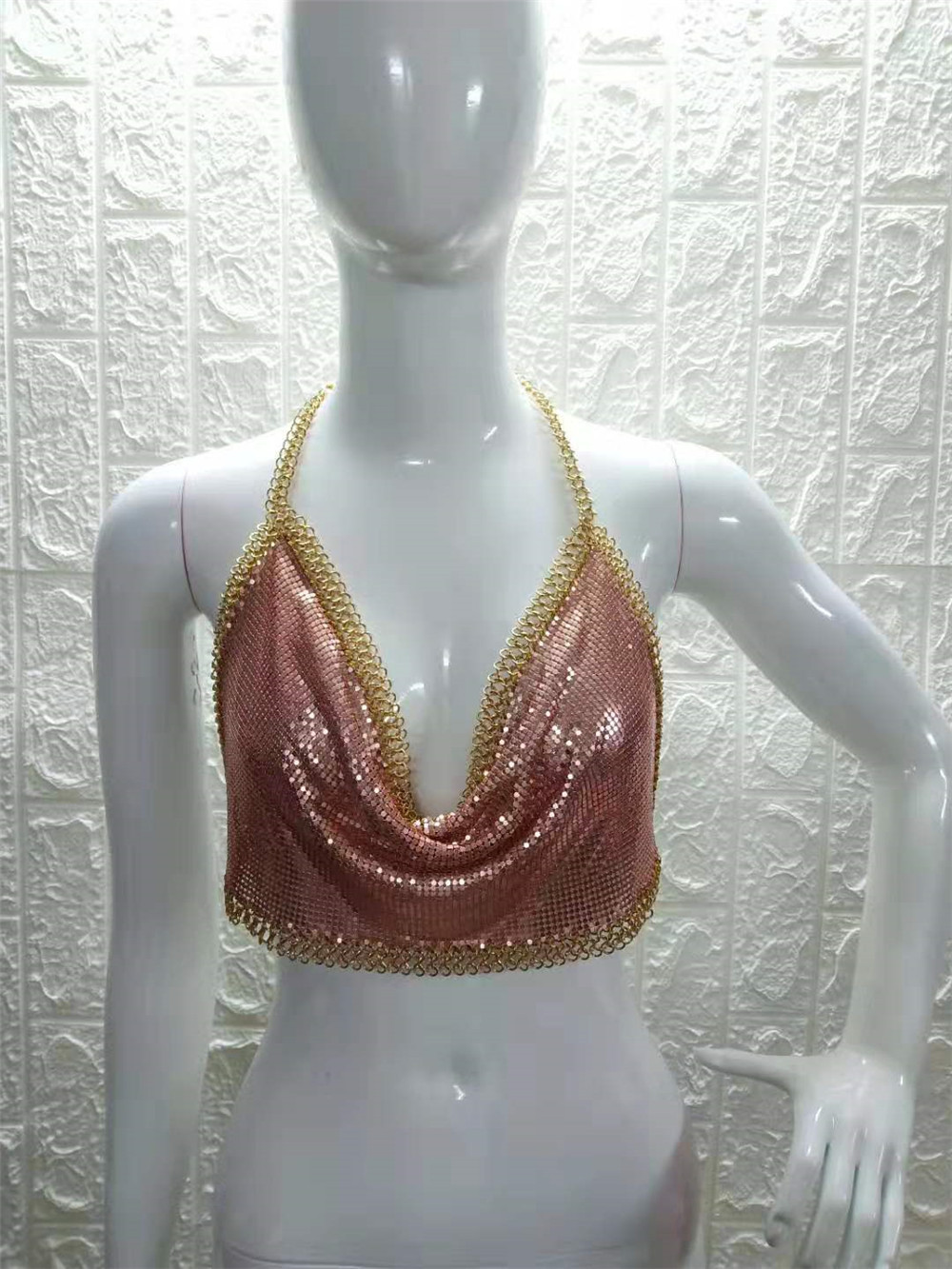 微信图片_20190923191214