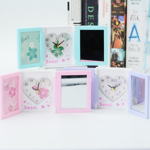 �n�愓���ۯB���Ύ��R������R�๦�ܴ��^�R�R�����l��˾�YƷ