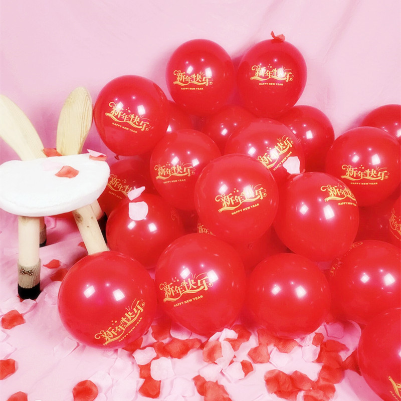 QQ图片20191220211649