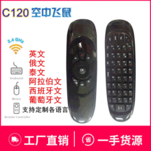 C120 w IPb ow СIP