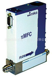 digital-thermal-mass-flow-cont
