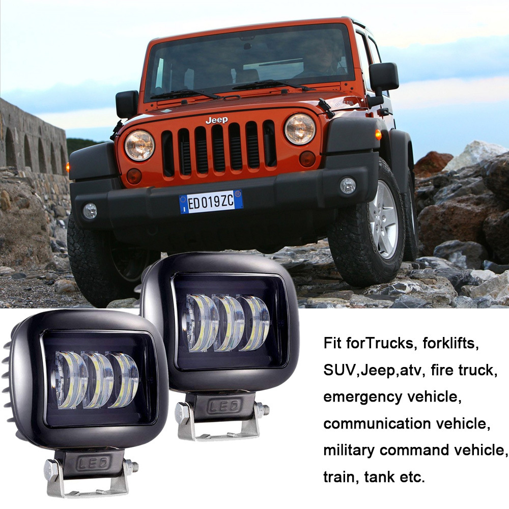 LED-Work-Light-Driving-Lamp-fo