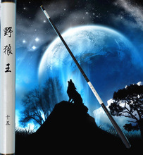 �~�ͳ�Ӳ37�{̼������2.7-6.3��̨ី� �L���U �C�ϸ� ��~��