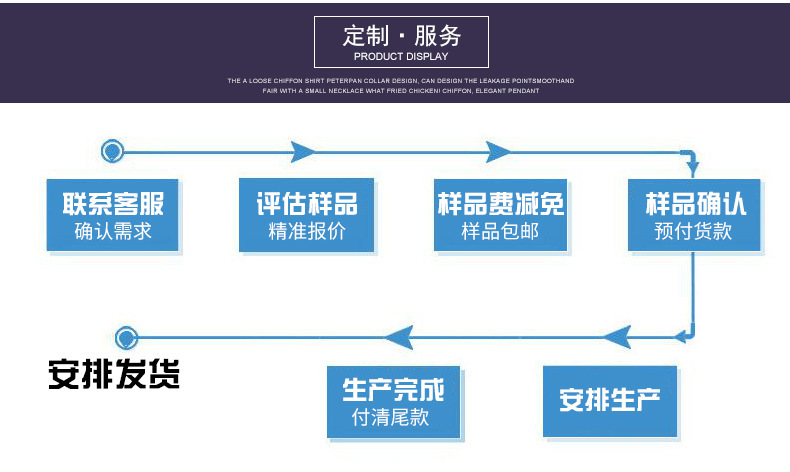 9596852852_790463449