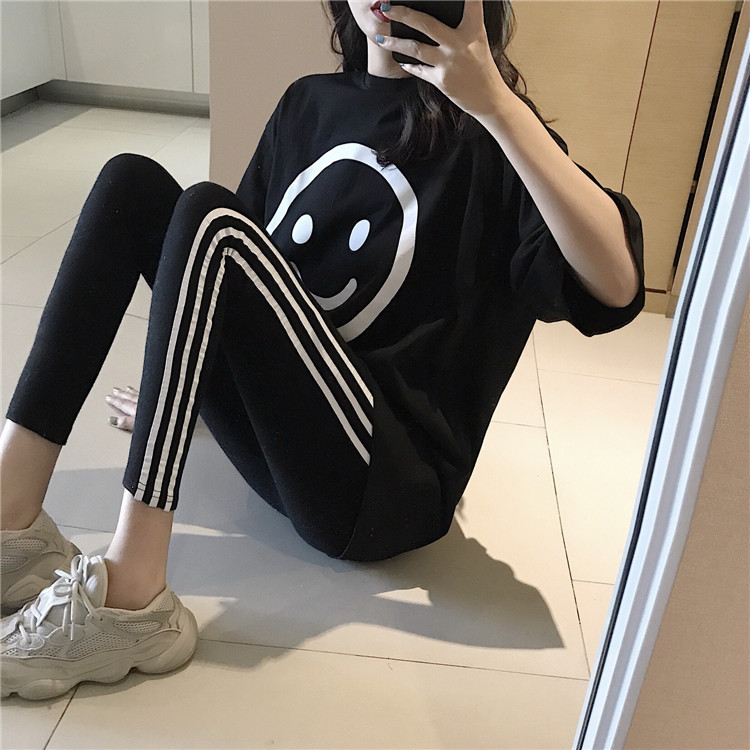 Costume femme en Coton - Ref 3335773 Image 7