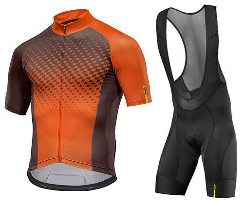 O1CN01QkSCic1JdOl7VtczS_!!4138