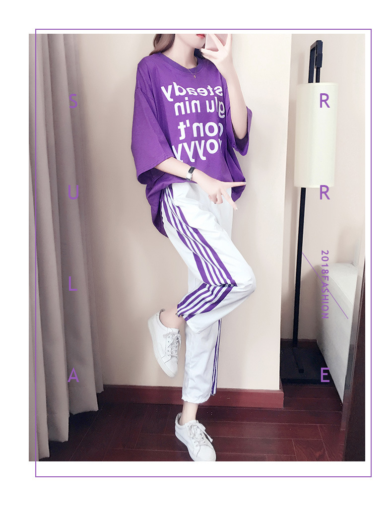 i2 XifKkz9SEOZoouDvhzchNUKXp7107UMYD