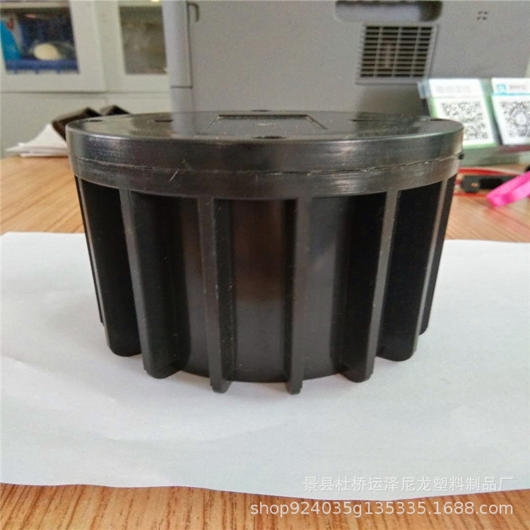 fdb60b2d9a67f99f03496fed69cba2