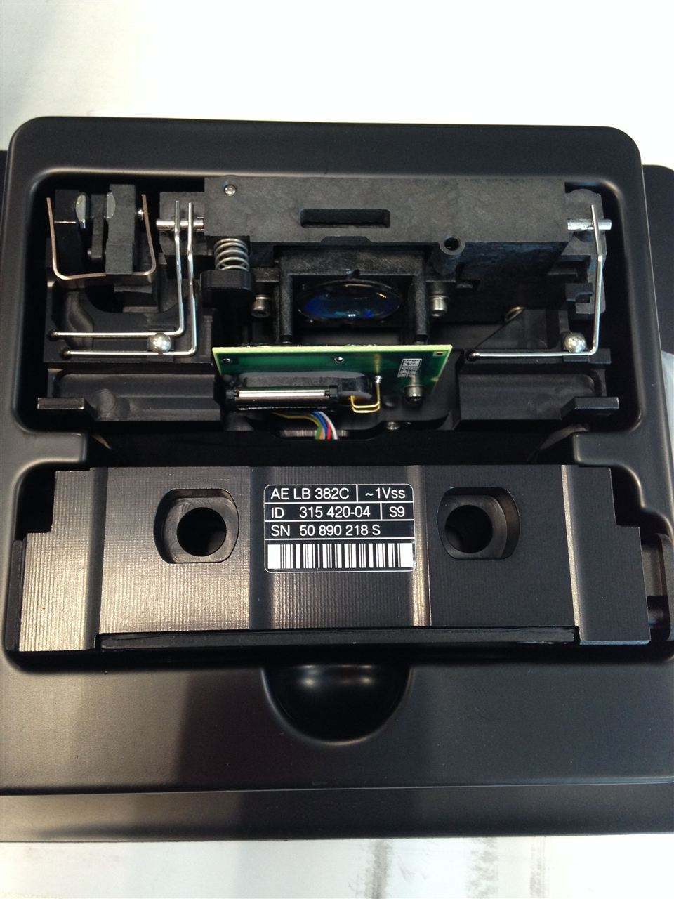 88b9943a79b0c93dda6f3227fb3cff