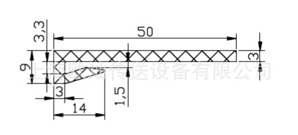 PE���� HDPE��ĥ��  �߷�����ĥ��  �߷��ӵ���   K�ͳ��� ����