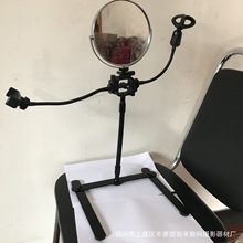 【镁光灯】_镁光灯品牌/图片/价格_镁光灯批发_阿里巴巴