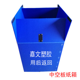 ɽ�|�H�� �����ۯB�������пհ���b�����D�䎧��ճħ�g�N����