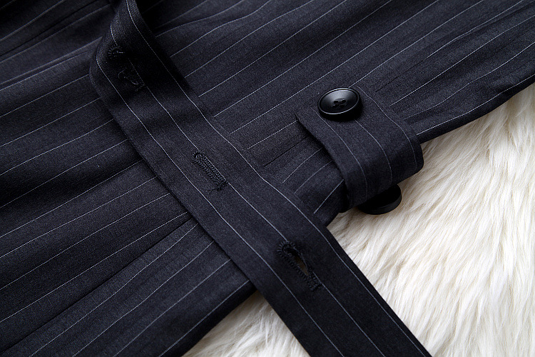 Costume femme LANYAYI en Fibre de polyester - Ref 3335613 Image 3