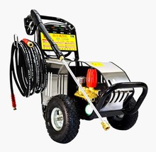 ˮħϴ܇C220vϴ܇ˢˮó߉ϴCIPˮ