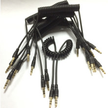 aux���l��܇��܇�d�֙C3.5mm��������sʽ���ɾ����L����X�B���