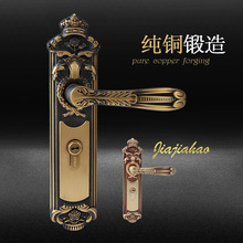 �ҼҺ�ȫ�~�҃��T�i�Wʽ��ľ���T�i�¹ŏ͹����҈����i��