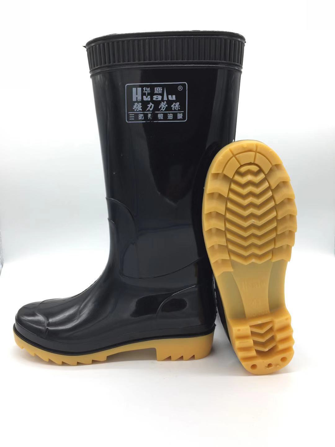 b5fda63f4c874ebcfd989d087936b9