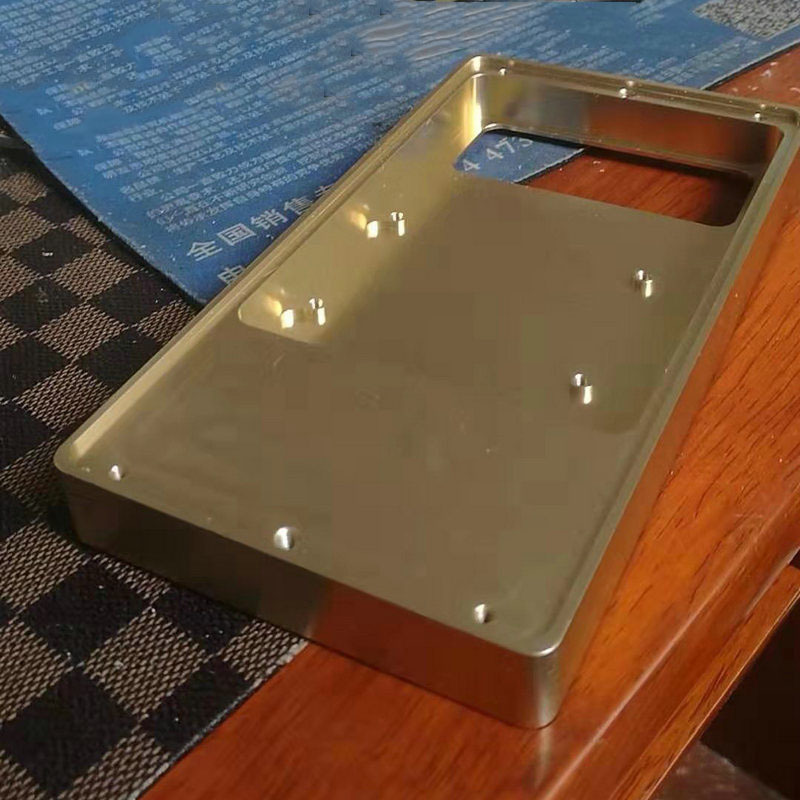 微信圖片_201908241448213