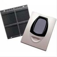 诺帝菲尔JTY-H-BEAM1224S型红外光束感烟探测器