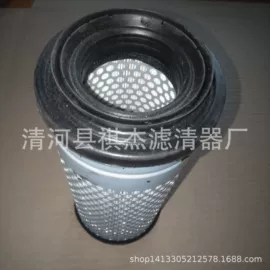 空气滤清器;其他滤清器