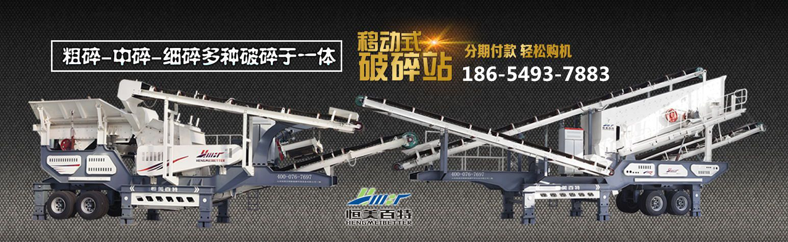 5_220_1447480_1545_475_副本