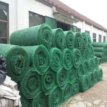 �S��ֱ�N�F؛������·߅�¹����G���o�� �@�־G�����Sֲ���W