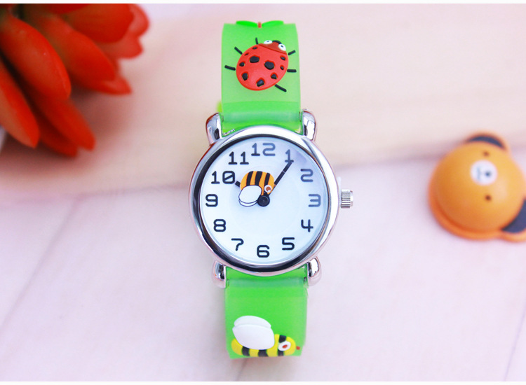 HTB1bXQCXhUaBuNjt_iGq6xlkFXa3