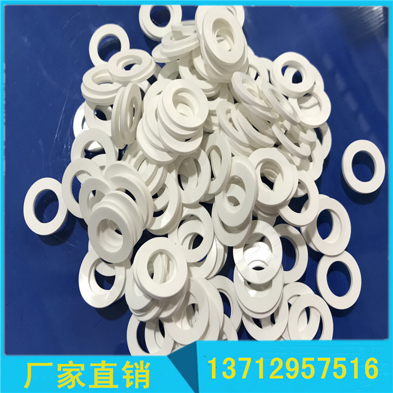 自粘防滑胶垫 ，背胶硅胶垫片 硅胶垫圈 软木贴 家具脚垫 硅胶垫