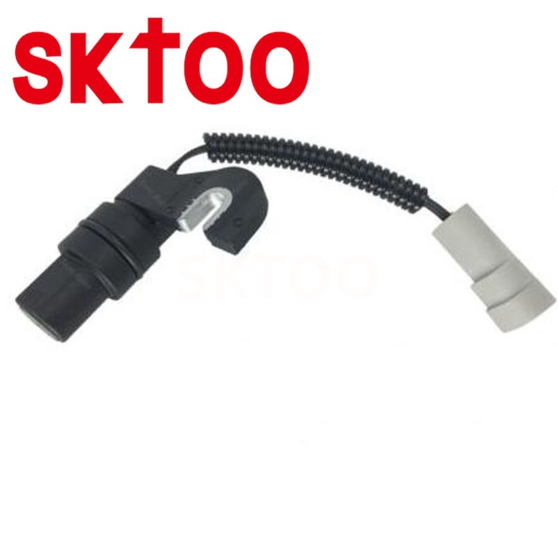 SKTOO���ü��տ˵��� ����λ�ô����� ����4686137 4727138 PC104