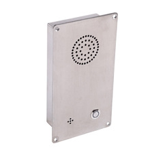 �o������Ԓ�C �󾯑��������ԄӒ�C�Ԓ һ�I��̖��ˮ�����Ԓ