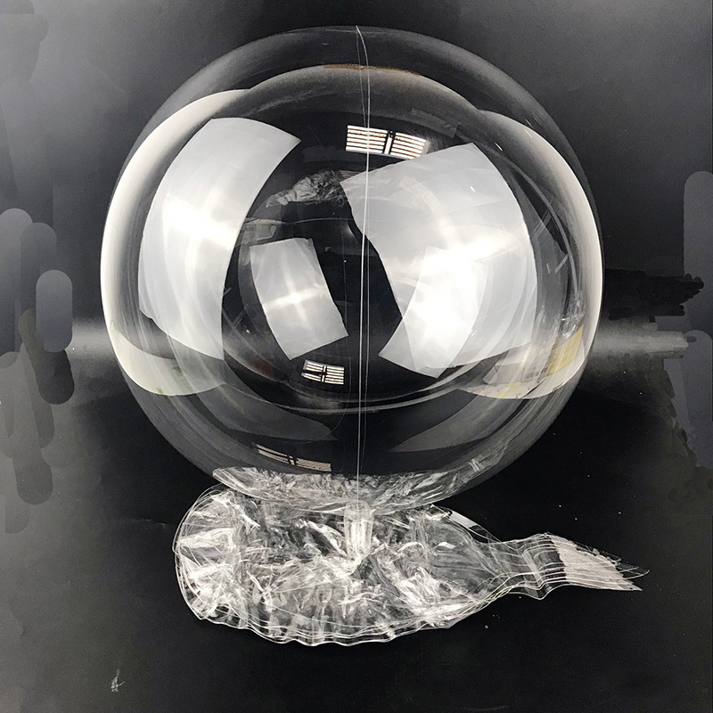 9035448607_508104650