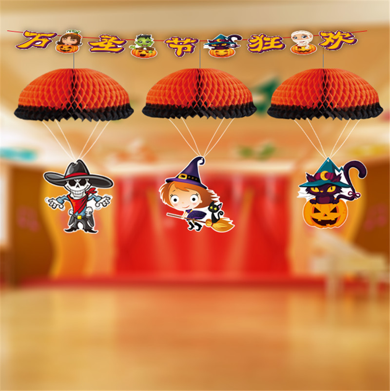 `W2X91G9KP4FF412OXNC8T9