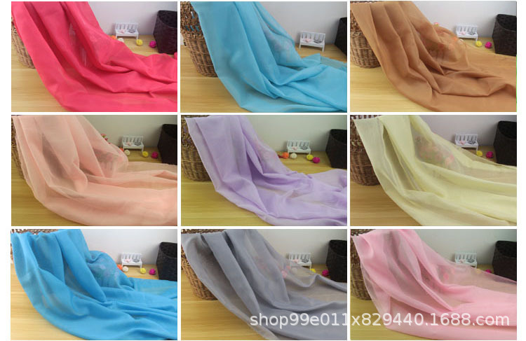 TB2wt73iSJjpuFjy0FdXXXmoFXa_!!