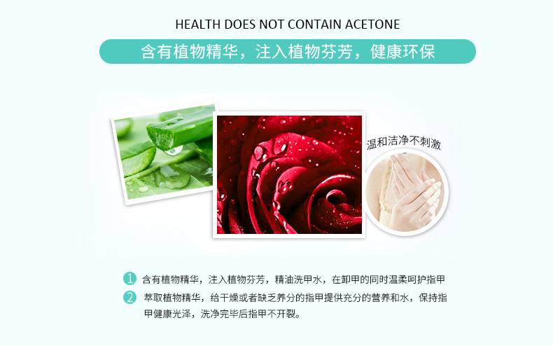 详情_03.jpg