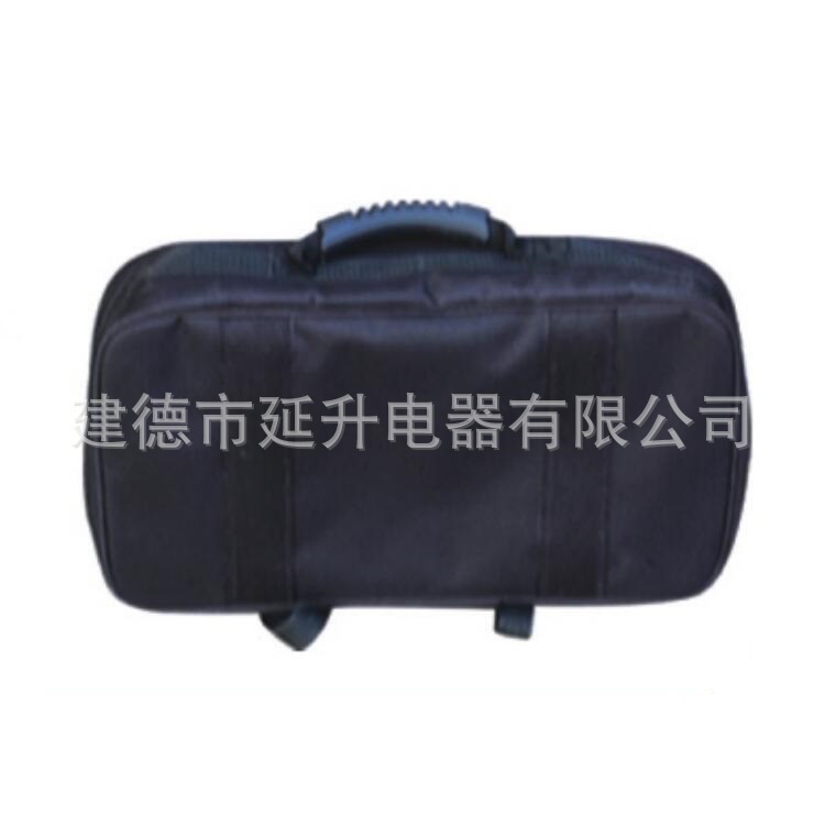 厂家工具包 汽车应急工具包 家用工具包 涤纶工具包