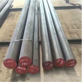 模具钢;工具钢;铝合金