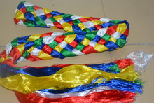 �������l�ֹ���ɫ���_�����K�ӽ����Y��ʠ����K��̖�����t�K