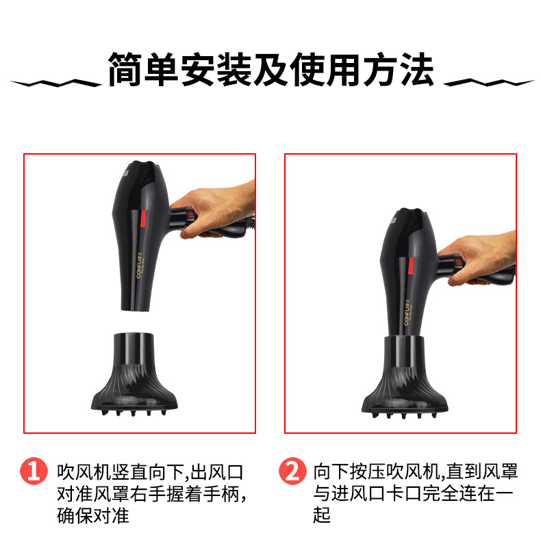 详情 (10)