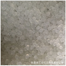 珍珠棉與紙板粘合用膠水，高溫，高粘，無味，EPE珍珠棉熱熔膠粒