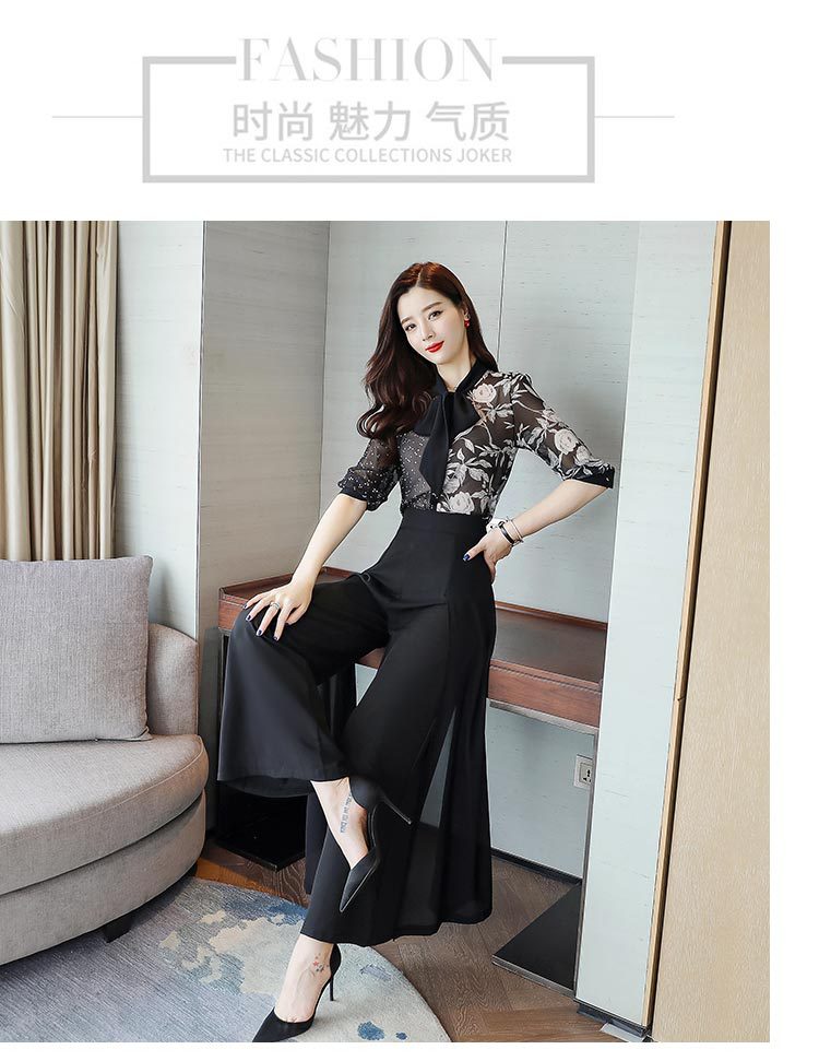 Costume femme en Polyester - Ref 3334403 Image 25