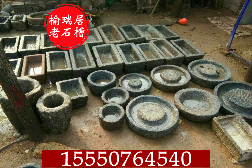 微信图片_20190121224744
