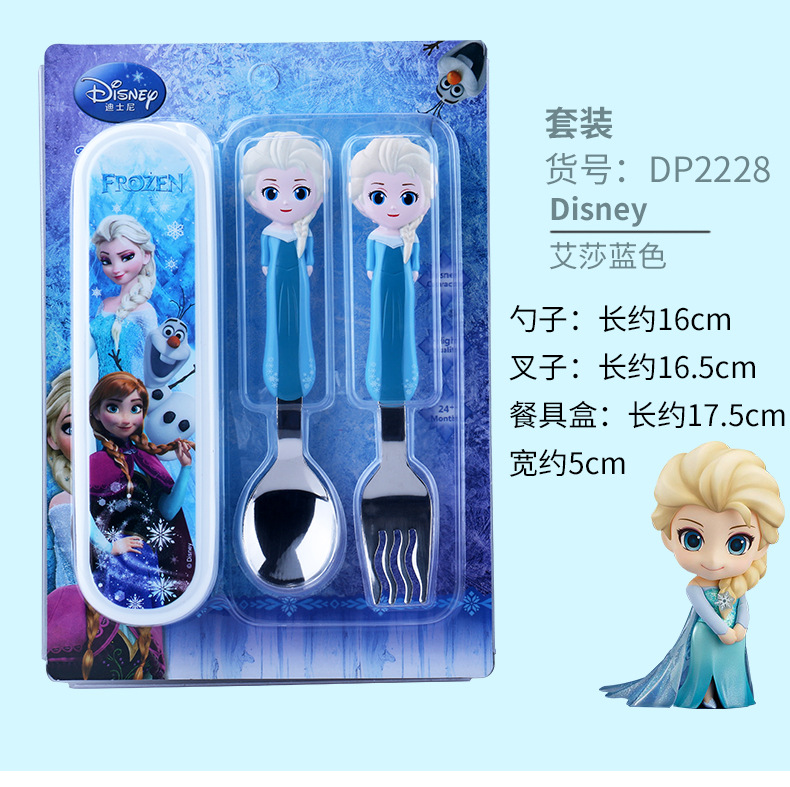 TB2xYvQHN9YBuNjy0FfXXXIsVXa_!!