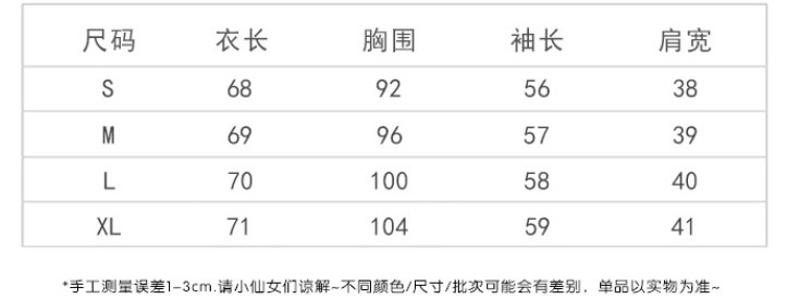 i2 XifKkz9SEOZoouDvgzY dcfqz0R51waYf