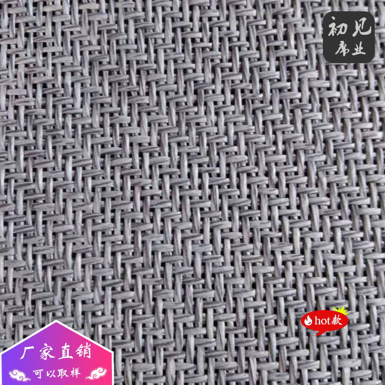 T 02 02