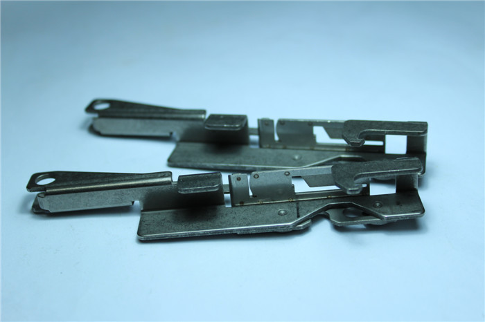 10443S0014AA 10443S0016 松下MSH3