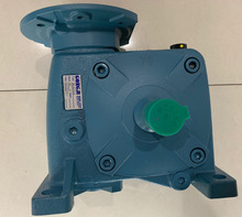 TKJE70-R  0.4KW  60比1 台湾GONGJI工机减速机 GONG TZYH