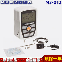 MARK-10 M3-012yӋMֳʽ50g0.5NС̔Ӌ