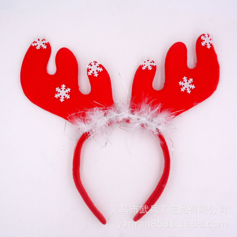 9622545982_1942289251