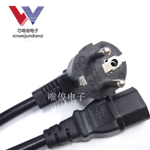 F؛ оWʽ^ 1.5ƽ˚WҎԴ^ WƷ